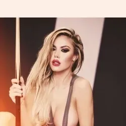 OnlyFans cuenta marni_moore_x avatar 1