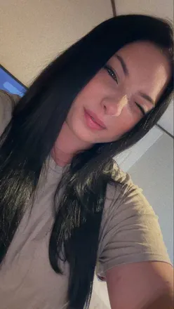 OnlyFans cuenta sneakylink53 header 2