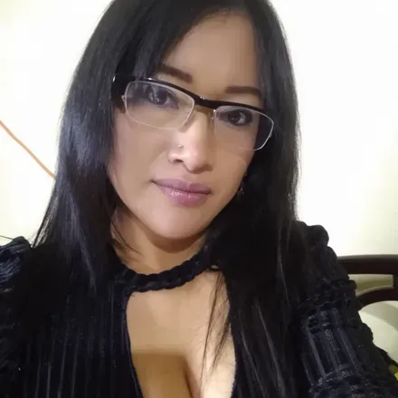 OnlyFans cuenta u270034258 avatar 1