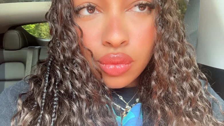 OnlyFans cuenta orionmarie header 2