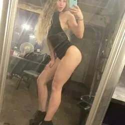 OnlyFans cuenta butter7pecan avatar 1