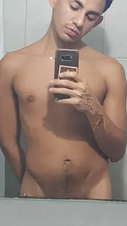 OnlyFans cuenta onlyfranx0 avatar 1