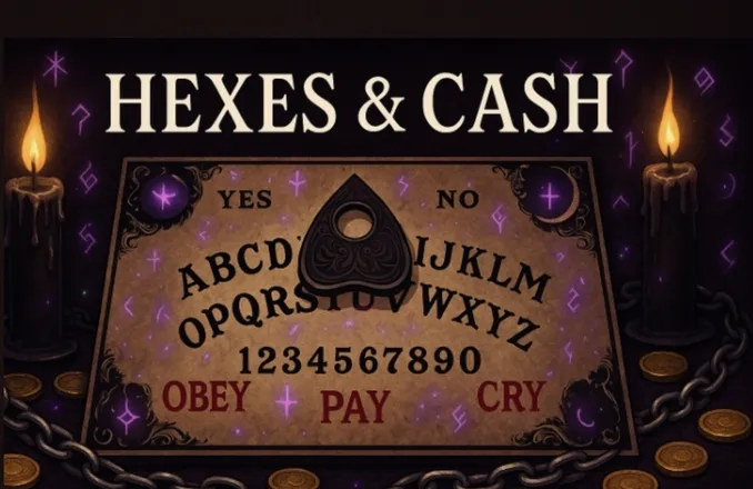 OnlyFans cuenta hexesandcash header 2