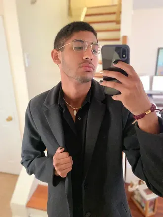 OnlyFans account  apple_jack avatar 1