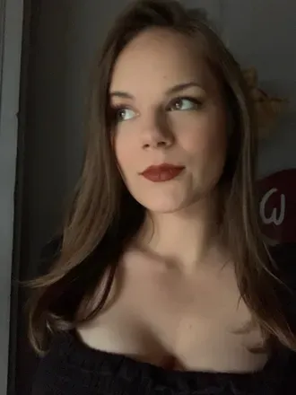 OnlyFans cuenta cajunkittie avatar 1