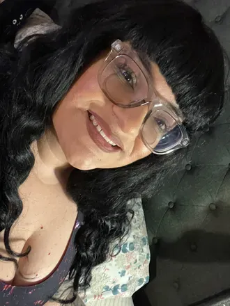 OnlyFans cuenta katlaydee131910 avatar 1
