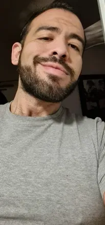 OnlyFans cuenta tavosex avatar 1