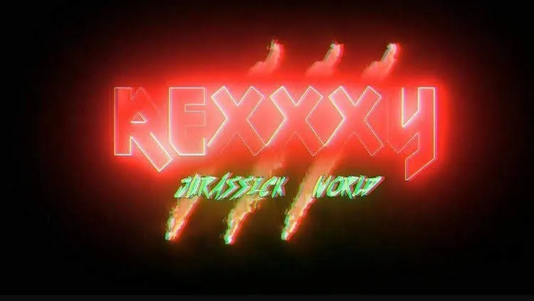 OnlyFans cuenta rexxxy19 header 2