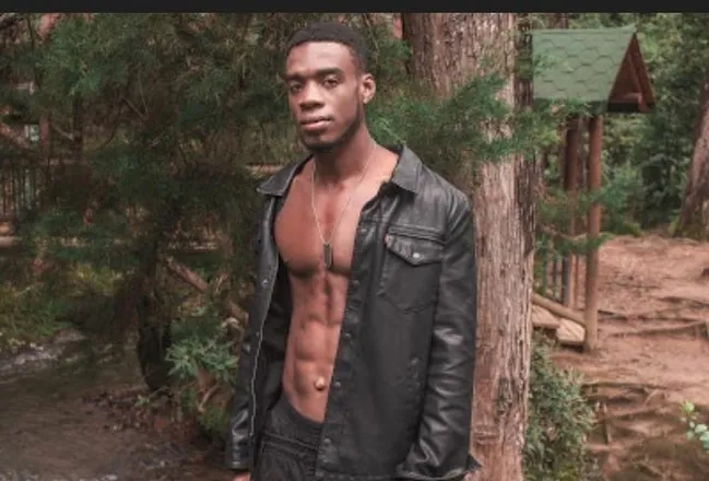OnlyFans cuenta herrera779 header 2