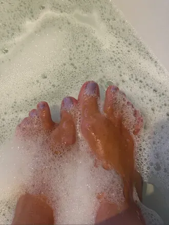 OnlyFans cuenta u551839418 avatar 1