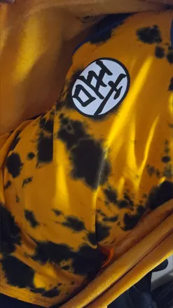 OnlyFans cuenta thedabking3576 header 2