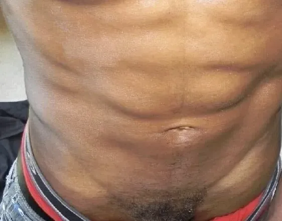 OnlyFans cuenta u170263330 avatar 1