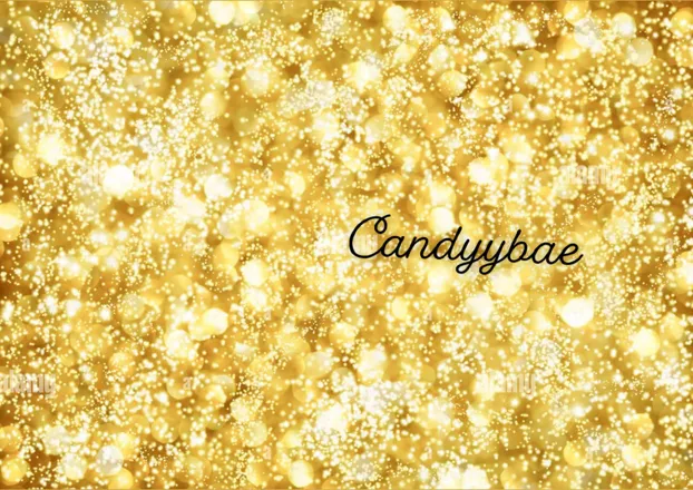 OnlyFans cuenta candyycandyy header 2