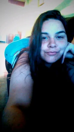 OnlyFans cuenta milagros.15 header 2