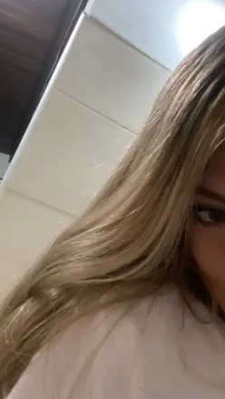 OnlyFans cuenta an_ethereal header 2