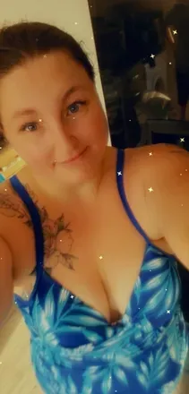 OnlyFans cuenta sugarmama975 avatar 1