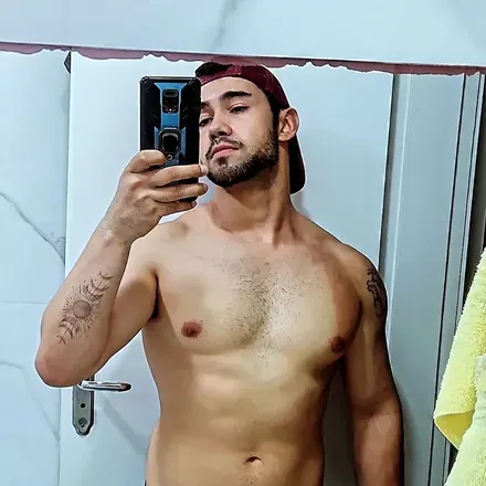 OnlyFans cuenta codytaylor26 avatar 1