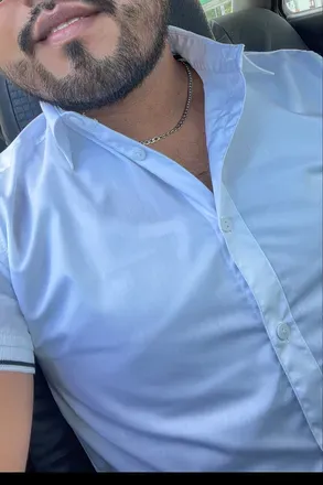 OnlyFans cuenta ahindelm avatar 1