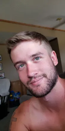 OnlyFans account  nilthynil avatar 1