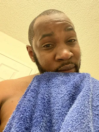 OnlyFans cuenta daddyaggy69 header 2