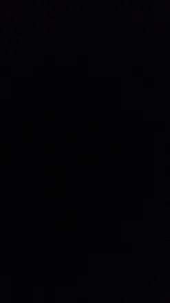 OnlyFans cuenta maby_01 header 1