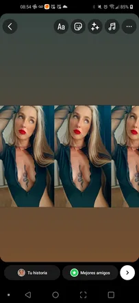 OnlyFans cuenta finisweet header 2