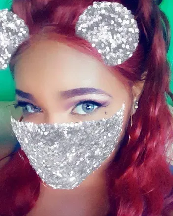 OnlyFans cuenta chocolatemilffantasy avatar 1