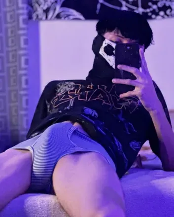 OnlyFans cuenta rafaelluciii avatar 1