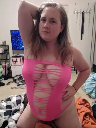 OnlyFans cuenta maddisoncarverfree avatar 1