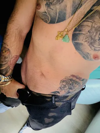 OnlyFans cuenta brodcksxl header 2