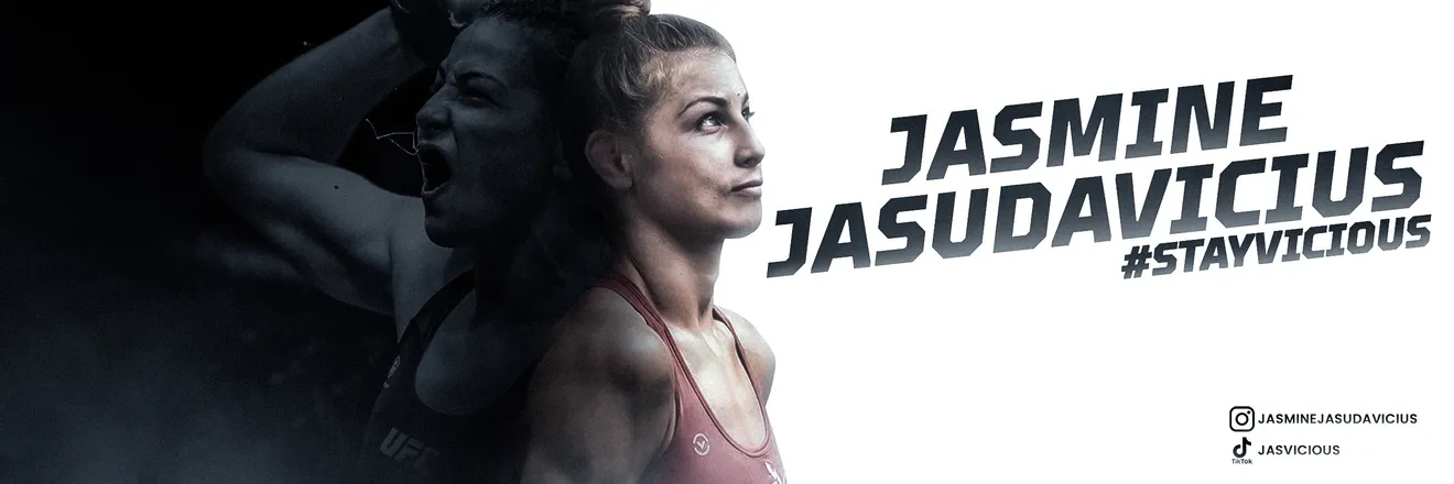OnlyFans cuenta jasvicious header 2