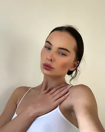 OnlyFans cuenta sweetcherryfree avatar 1