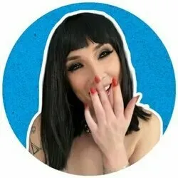 OnlyFans cuenta carmen_northon avatar 1