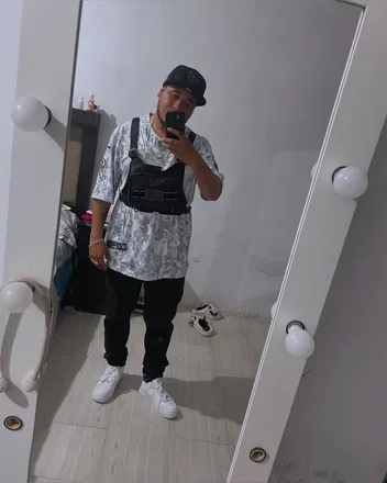 OnlyFans cuenta misor18 header 1