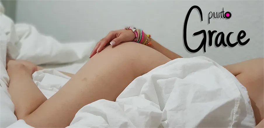 OnlyFans cuenta punto_grace header 2