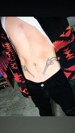 OnlyFans cuenta u41901242 header 2