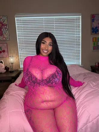 OnlyFans cuenta jennthepimp avatar 1
