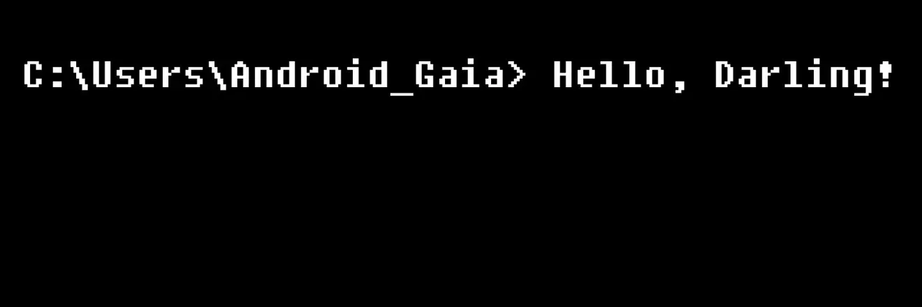 OnlyFans account  android_gaia header 2