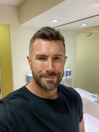 OnlyFans cuenta dadapoppins avatar 1