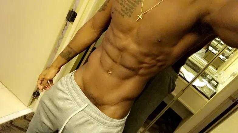 OnlyFans cuenta u36358510 avatar 1