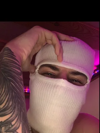 OnlyFans account  vitaz header 2