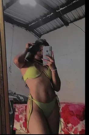 OnlyFans cuenta yosselinbriceno avatar 1