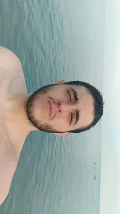 OnlyFans account  serinolbirkan avatar 1