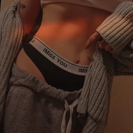 OnlyFans cuenta briarrose0414 header 2