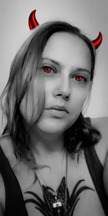 OnlyFans cuenta nyxienoo header 2