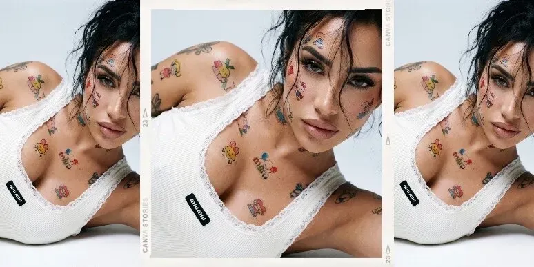 OnlyFans cuenta lapekipr header 2