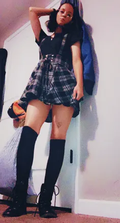 OnlyFans cuenta gofurself2feet header 2