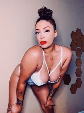 OnlyFans cuenta trendyflygirl avatar 1