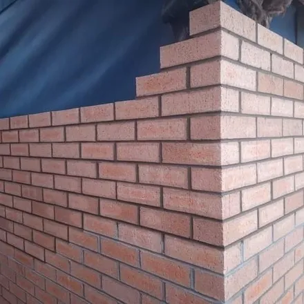 OnlyFans account  udavethebuilder header 2
