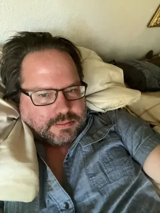 OnlyFans account  brookcej avatar 1